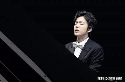 2023年度娱乐圈吃瓜,盘点那些让人瞠目结舌的幕后故事 第2张 2023年度娱乐圈吃瓜,盘点那些让人瞠目结舌的幕后故事 第2张