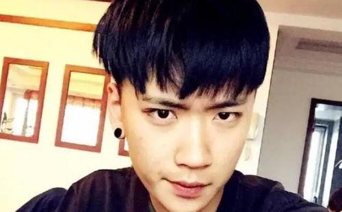 崔晋爆料视频大全最新,揭秘娱乐圈不为人知的一面  第3张