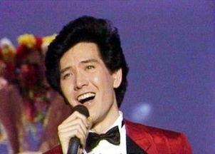 娱乐圈吃瓜事儿吴镇宇,揭秘幕后真相  第3张