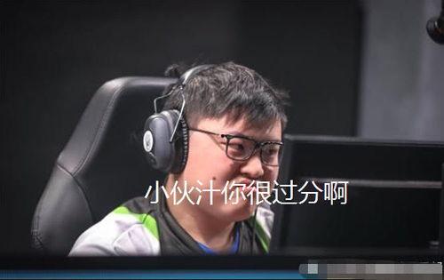 菜鸡主播爆料视频大全,揭秘网络直播幕后真相  第1张