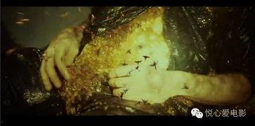 变蚊人高清在线观看,高清在线惊悚之旅  第2张