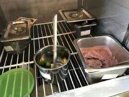 鱼蛋后厨爆料视频在线观看,独家爆料视频带你直击美食制作全过程  第1张