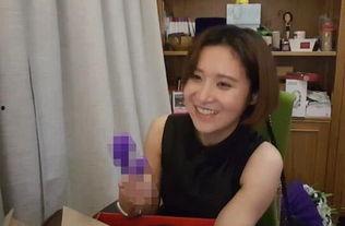 广西二姐前夫爆料新闻,揭秘背后惊人真相  第1张