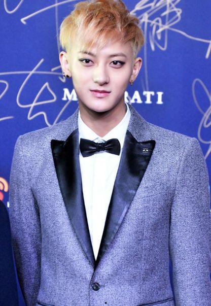 王文杰最新爆料消息,揭秘娱乐圈惊人内幕  第3张