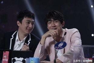 王思聪爆料的新闻节目,揭秘热门新闻节目幕后真相 第3张 王思聪爆料的新闻节目,揭秘热门新闻节目幕后真相 第3张