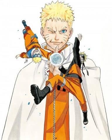 火影忍者男娘爆料视频,揭秘角色背后的秘密与情感纠葛