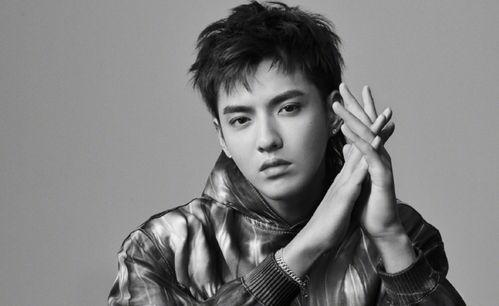 娱乐吃瓜女明星发飙,吃瓜女明星发飙瞬间,揭秘幕后真相 第2张 娱乐吃瓜女明星发飙,吃瓜女明星发飙瞬间,揭秘幕后真相 第2张