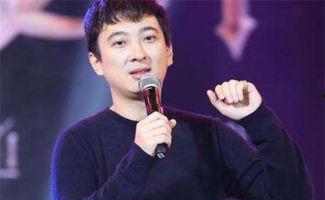 娱乐圈不敢爆料,揭秘那些不敢说的幕后真相 第3张 娱乐圈不敢爆料,揭秘那些不敢说的幕后真相 第3张