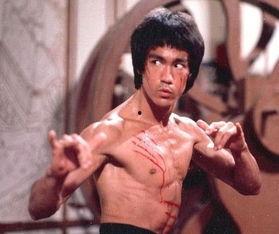 李小龙爆料大全最新,揭秘武术宗师不为人知的传奇人生  第1张