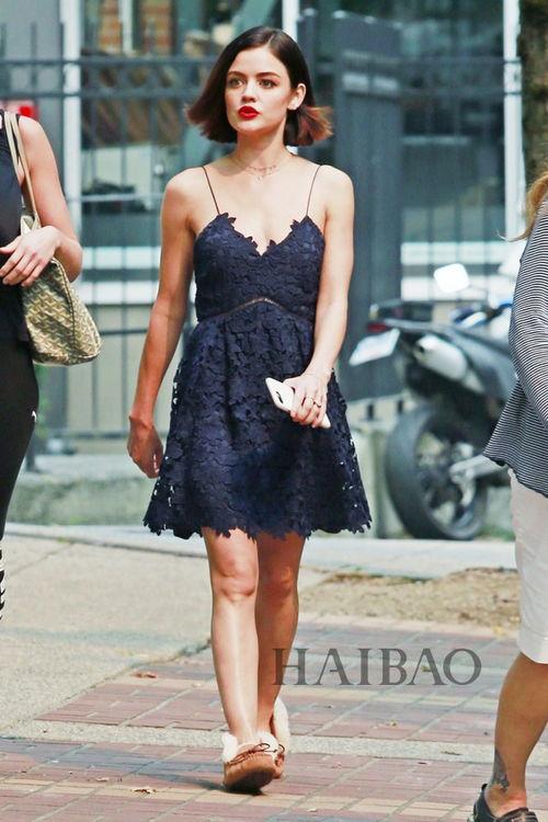 网红吃瓜小婉是谁,揭秘网络红人的幕后故事  第3张